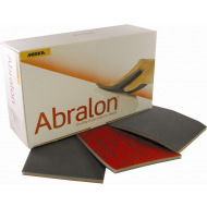 Mirka Abralon 115 x 140 mm