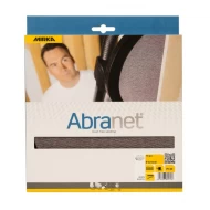 Mirka Abranet 225 mm DHZ verpakking