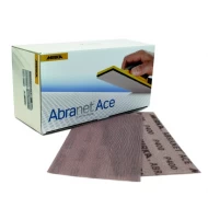 Mirka Abranet Ace 115 x 230 mm