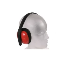 Gehoorkap Clima 10