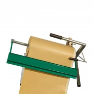 Maskeerpapier 50 gram/m² 50 m
