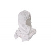 Haarkap, Tyvek Type P