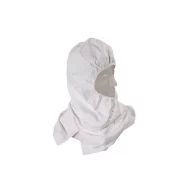 Haarkap, Tyvek Type P