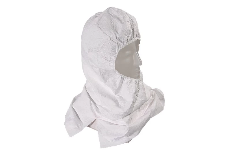 Haarkap, Tyvek Type P