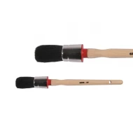 Patentkwast, serie 6290 Zonder touwwoeling