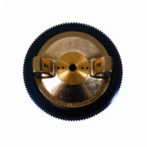 Finixa nozzle kit, naald, airkap set t.b.v. verfspuit CC100
