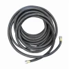 Slangenset voor SPG 80 - 10m