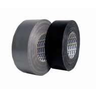 Finixa Duct tape 50mm x 50m