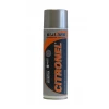 Bijlard Citronel 500ml spuitbus