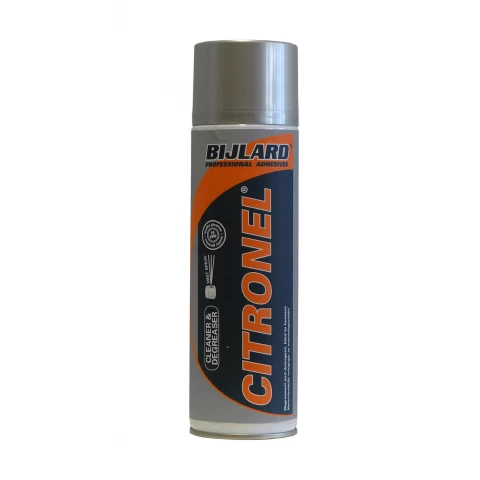 Bijlard Citronel 500ml spuitbus