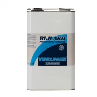 Bijlard Verdunner bus 5ltr