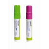 Markeerstift fluo 5 - 15mm