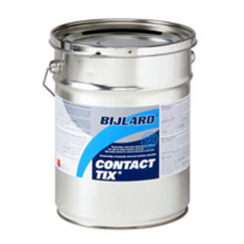Bijlard Contact Tix bus 5 kg