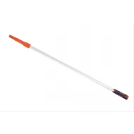 Telescoopstok Friess softgrip