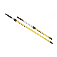 Telescoopstok Pro-Lok Heavy duty