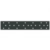 Rupes schuurzool 70 x 400, voor SL 42AEV en SLP41