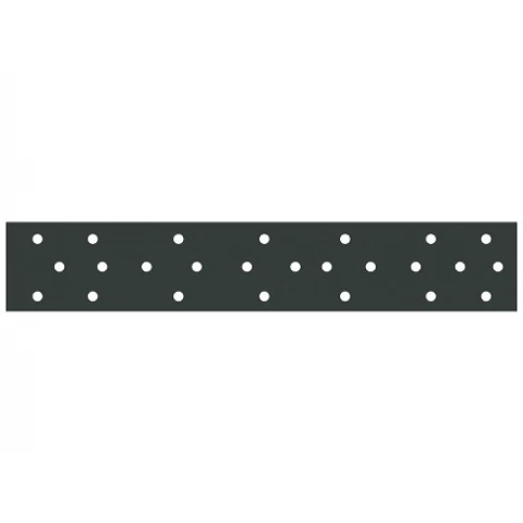 Rupes schuurzool 70 x 400, voor SL 42AEV en SLP41