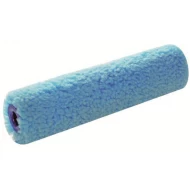 Friess Verfrol Blue-Felt