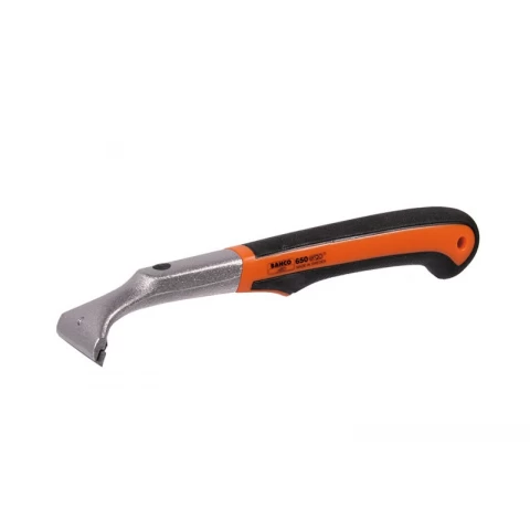 Bahco Ergo verfschraper 650 50mm Universeel