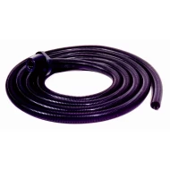 Slang t.b.v. handschuurblok met afzuiging 4 m