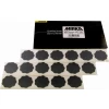 Mirka Royal 36 mm rozet zelfklevend P2000 / 100 st.