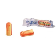 Oordopjes EAR Soft Blasts, paar éénmalige