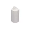 Mini-Tork Standard handdoekrol éénlaags, 21,5 cm x 120 meter