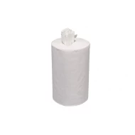 Mini-Tork Standard handdoekrol éénlaags, 21,5 cm x 120 meter