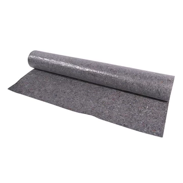 Vattex spatkleed, rol 1 m x 10 m