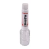 Preval Sprayer compleet