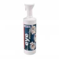 Oogspoelfles Eye Douche 500 ml, gevuld