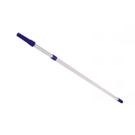 Telescoopstok Friess 2 m