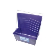Verfemmer Trag's, Antifouling emmer 4 liter