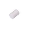 Verfrol Moltopreen extra fine 5 cm