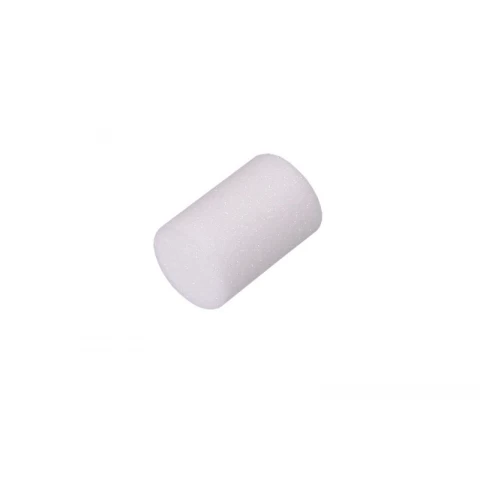Verfrol Moltopreen extra fine 5 cm