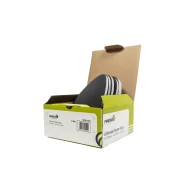 Finixa Foam disc velcro 150mm 10st