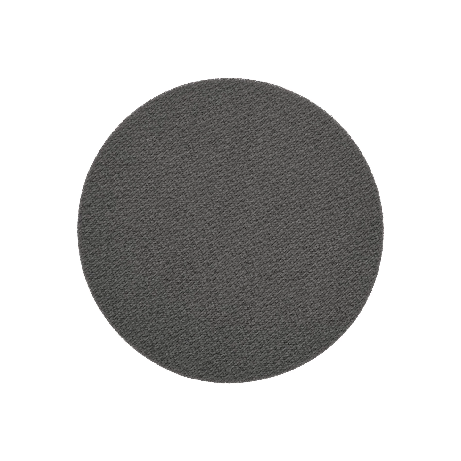 Finixa Foam disc velcro 150mm 10st - Afbeelding 3