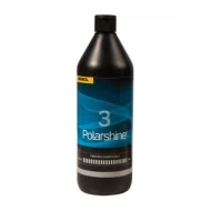 Mirka polarshine nano antistatic wax 3, 1ltr.