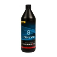 Mirka polarshine 8 polishing comp. 1ltr.