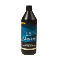 Mirka polarshine 15 polishing comp. 1ltr.