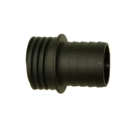 Stofzuiger adapter 36/29mm tbv DEROS/CEROS