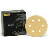 Mirka Gold 77 mm velcro 6 gaten