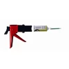 Finixa kunststofreparatie verwerkingspistool 50ml