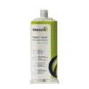 Finixa kunststofreparatie Snel 25sec. 50ml