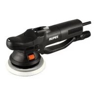 Rupes BR 65AES Exc. rot. schuurm. 150mm