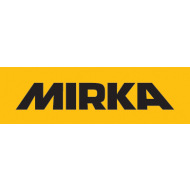 Mirka Elektrische machines