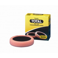 Farecla roze compounding foam 6" / 2st