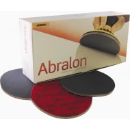 Mirka Abralon soft 125mm velcro