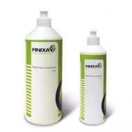 Finixa Machine en handwax 0,5L