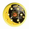 Mirka Steunschijf 150 mm Pros / Ceros en de Deros